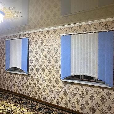 электро жалюзи: Жалюзи всех видов под ваш интерьер ✔️ Бесплатный замер по городу ✔️ — 9