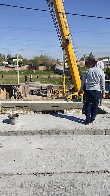 эндеф паталок: ПК-Плиты перекрытия (пустотные) — 7