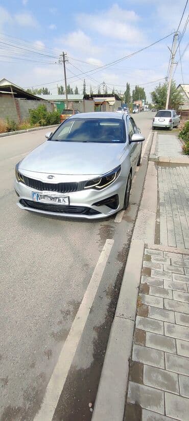 киа мохаве цена бишкек: Сдаю под выкуп первоначальный взнос 300 000 общая стоимость 1 000 000 — 1