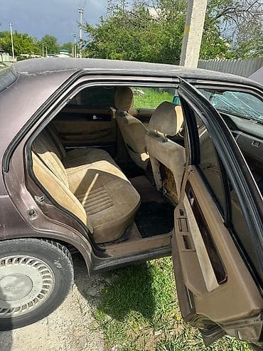 обмен на е39: ВЛОЖЕНИЕ ЛАБАШ ПЕРЕДНИЕ ФАРЫ КОСМЕТИКА И ЕСТЬ ШИШКА НА КОЛЕСН — 1