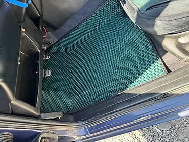 civic: Полики — 5