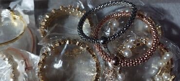 диадема ободок: БРАСЛЕТЫ ОПТОМ И НА ЗАКАЗ именыедля ногрукчоперы на талиюиз — 4