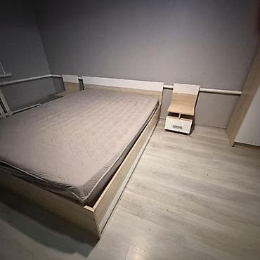 шланг xhose 15 м: Шифоньер, шкаф для одежды, Прямой — 5