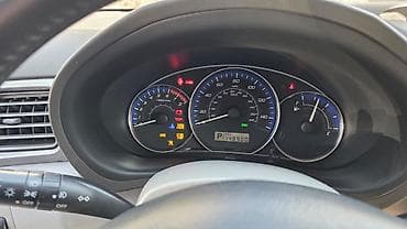 субару форестер 2009: Subaru Forester: 2010 г., 2.5 л, Автомат, Бензин, Кроссовер — 4