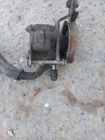 полированный машинка: Коробка передач Автомат Б/у — 2