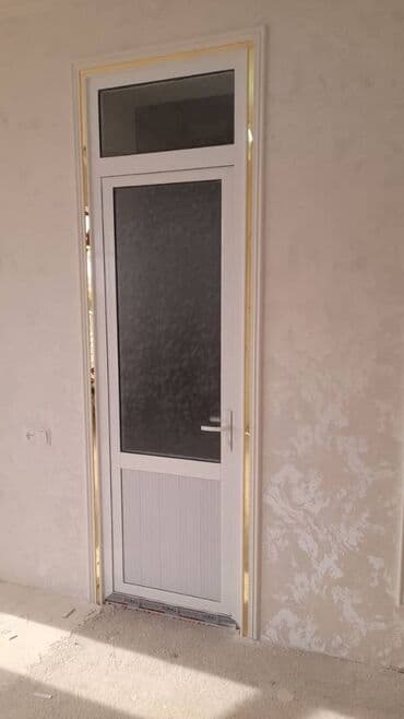 дома на иссык куле: Ремонт квартир домов — 14