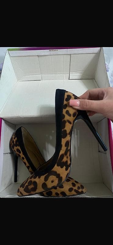 сапоги новый: Сапоги — 2