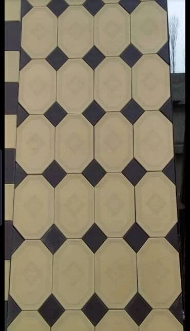 брусчатка бишкек дом брусчатки'' тротуарная плитка бордюры бишкек: Брусчатка в Бишкеке#продажа брусчатки .Евробрусчатки с доставкой — 1