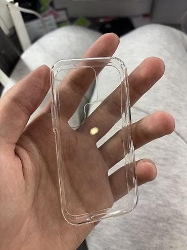 huawei p30: Samsung Galaxy S26 Ultra, цвет - Серебристый — 8