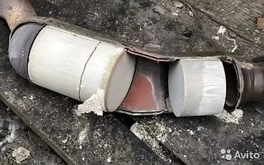 switch lite: Катализатор алабыз, Катализатор, Скупка катализаторов Бишкек, Скупка — 3