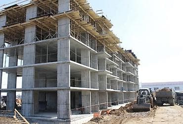 шабашные расценки на строительные работы рядом просп жибек жолу бишкек: Ош Кара-суу шаарына уста Подсобник Сварщик Разнарабочий Балдар — 1