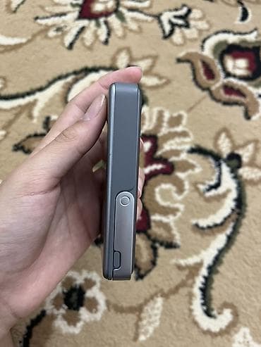 apple magic mouse 2: Внешний аккумулятор Hoco Q36A с магнитной беспроводной зарядкой — 1