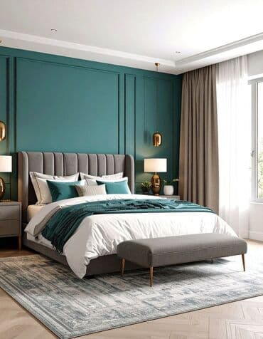 посуточная аренда квартир каракол: 1 комната, Душевая кабина, Постельное белье, Кондиционер — 1