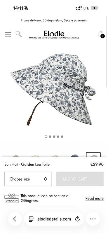 шляпы на: Шляпа, Панама, Лето — 8