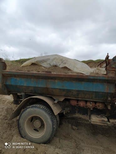 бетонн: ПЕСОК ПЕСОК ПЕСОК тел: ; . доставка по городу Бишкек и Чуйской — 2