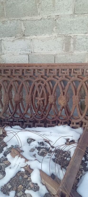 железнодорожный лист: Срочно Срочно Срочно продается Рельсы железнодорожные (отрезки) - — 3