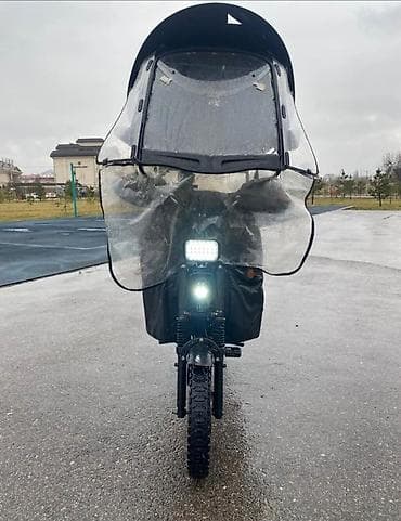 велосипед бу бишкек: Электровелосипед, Б/у — 2