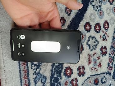 айфон хи: IPhone 11 Pro, цвет Midnight Green Пишите в личку подробная информация — 3