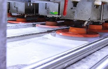 Стирка ковров, | Палас, Ковер, Бесплатная доставка — 8