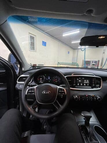 rent a car in bishkek kyrgyzstan rentacar kg прокат авто в бишкеке аренда машины в бишкеке: Ижарага берем: Жеңил унаа, Жеке ижара — 2