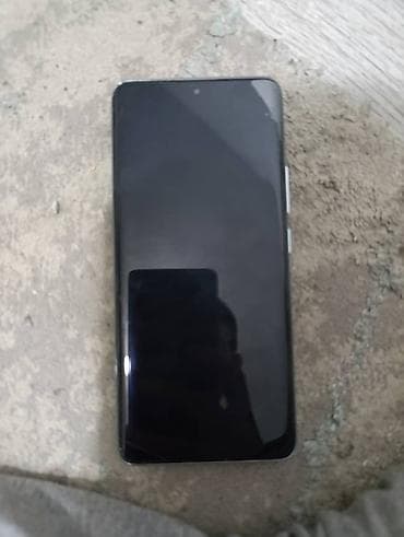 redmi not 10 pro max: Redmi, Redmi Note 14 Pro Plus, 512 ГБ, цвет - Серебристый — 2