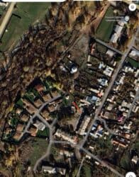 сдается квартира пол дома: 9 соток, Для строительства, Красная книга, Договор купли-продажи — 8