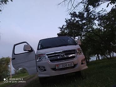авто под такси: Пункт назначения: Все направления, Лицензия №: 21580744 — 8