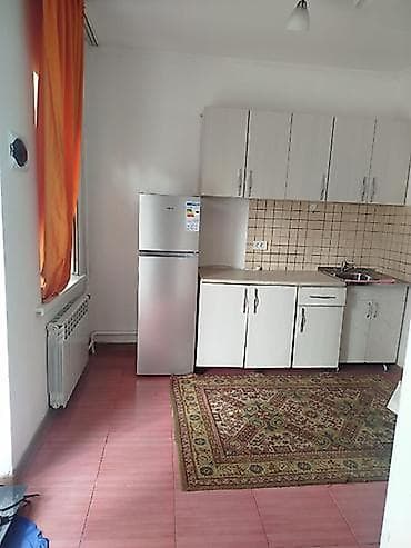1 комната, Риэлтор, С мебелью полностью at lalafo.kg 1 комната, Риэлтор, С мебелью полностью