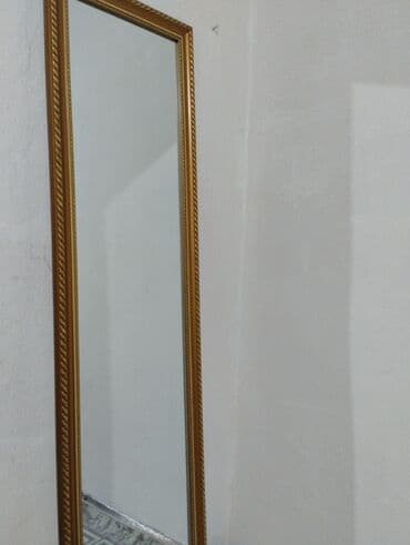 Зеркала at lalafo.kg Зеркала