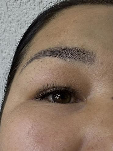 ресницы наращивание бишкек: Ресницы, Классика, Гипоаллергенные материалы — 1