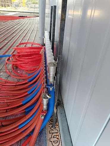 скупка чугунных батарей: Установка батарей, Установка котлов, Теплый пол Гарантия, Бесплатный выезд, Бесплатная консультация Больше 6 лет опыта — 10