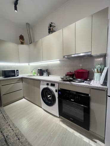 гостевые дома в бостери: Коттедж, ЦО Радуга ЦО Радуга West, Кош-Кол, Детская площадка, Парковка, стоянка, Охраняемая территория — 7