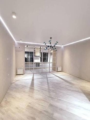 all group: Натяжной потолок Глянцевое, Матовое, 3D потолки Гарантия, Бесплатная консультация, Бесплатный замер — 4