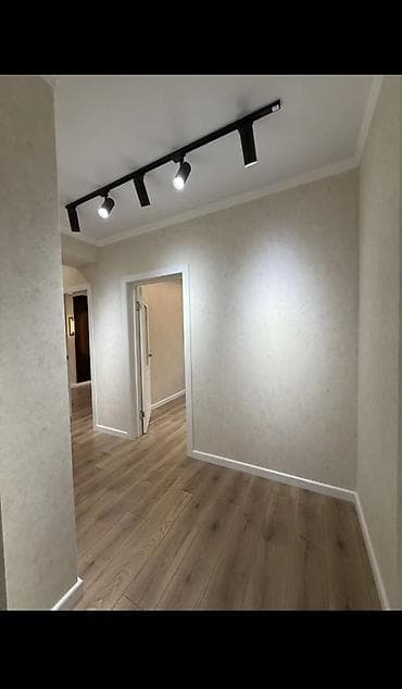 1 комната, 43 м², Технопарк Элитка, 7 этаж, Дизайнерский ремонт — 5