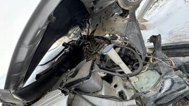 продаю авто с последующим выкупом: Скупка битые автомобили в любом состоянии скупка аварийных автомобилей — 4