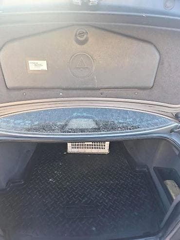 lexus lx600: BMW 5 series: 1996 г., 2.8 л, Ручные, Бензин, Седан — 2