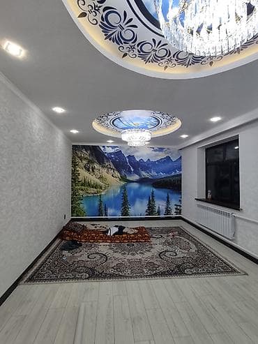 all group: Натяжной потолок Глянцевое Монтаж — 2