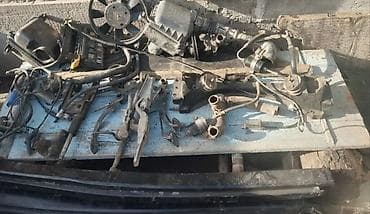 запчасти на мерс w140: Запчасти на Лады (классические и Нива) Ассортимент по ВАЗ: - 2106 — 5