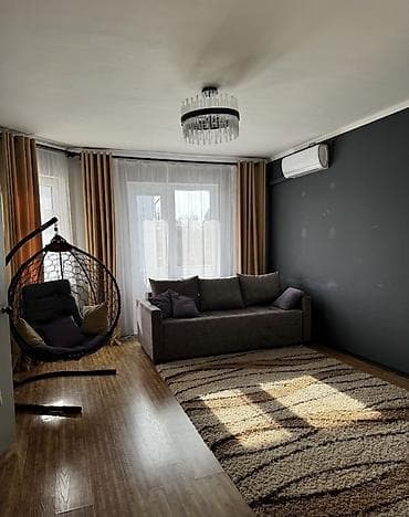 rent room: Сдаётся просторный дом с полной меблировкой и техникой. Планировка и — 4
