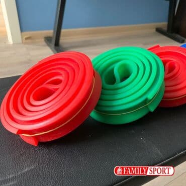 наколенник спортивный купить: Фитнес резинки жгуты 
В наличии 
Длина 2.5м 
Цена 800с — 1