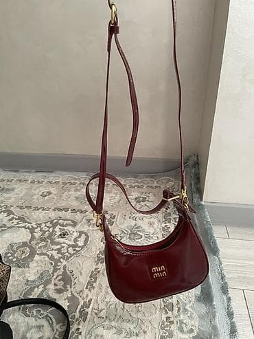 шакек серебро: Классикалык сумка, Материалы: Жасалма булгаары, Сыдырмалуу, Аялдарга — 3