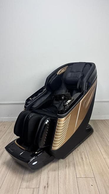 Спорттук сумкалар: Ассалом алейкум туугандар массажный креслонун көптөгөн түрлөрүнөн бар — 9