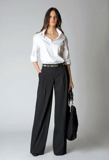 швея на дому ош: Заказать лекала заказать выкройку онлайн Вы можете в Конструкторском — 9