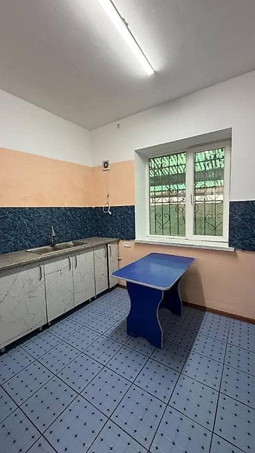 склады помещения: Продается большой дом под бизнес Отдельное производственное — 8