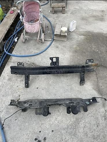 купить металлоискатель бу в бишкеке: Срочно продаю те которые стоять в объявлении В наличии запчастей на — 2