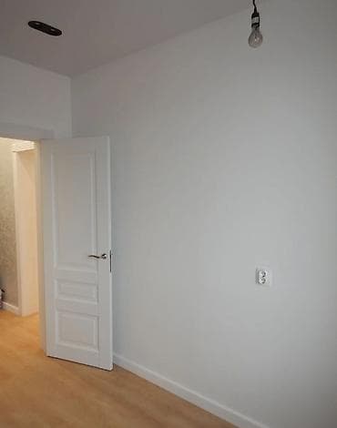 ЗИЛ: Толук оңдоо | Офистер, Батирлер, Үйлөр 6 жылдан ашык тажрыйба — 5