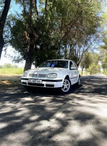 рулевое рейка пассат б3: Volkswagen Golf: 1999 г., Механика, Бензиновая, Хэтчбэк — 2