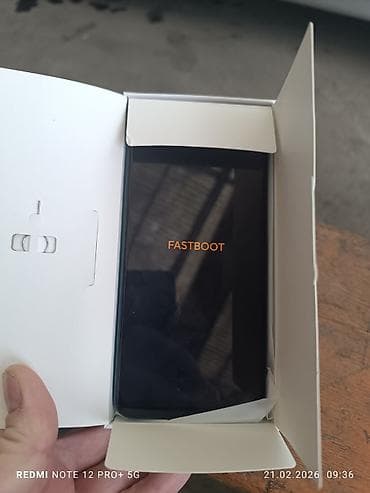 redmi 8a dual: Redmi, Redmi Note 9S, Б/у — 2