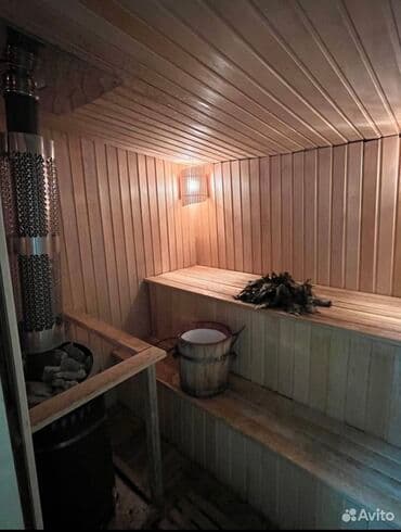 vip бишкек сауна с девочками бишкек: Баня, Сауна | Бильярд, Караоке, Бассейн — 1