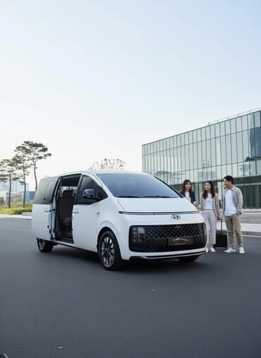 шинный центр бишкек прайс лист 2021: Hyundai Staria: 2023 г., 3.5 л, Автомат, Газ, Минивэн — 2